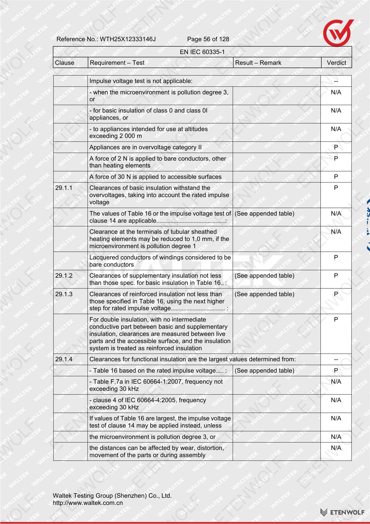 Document Page 56