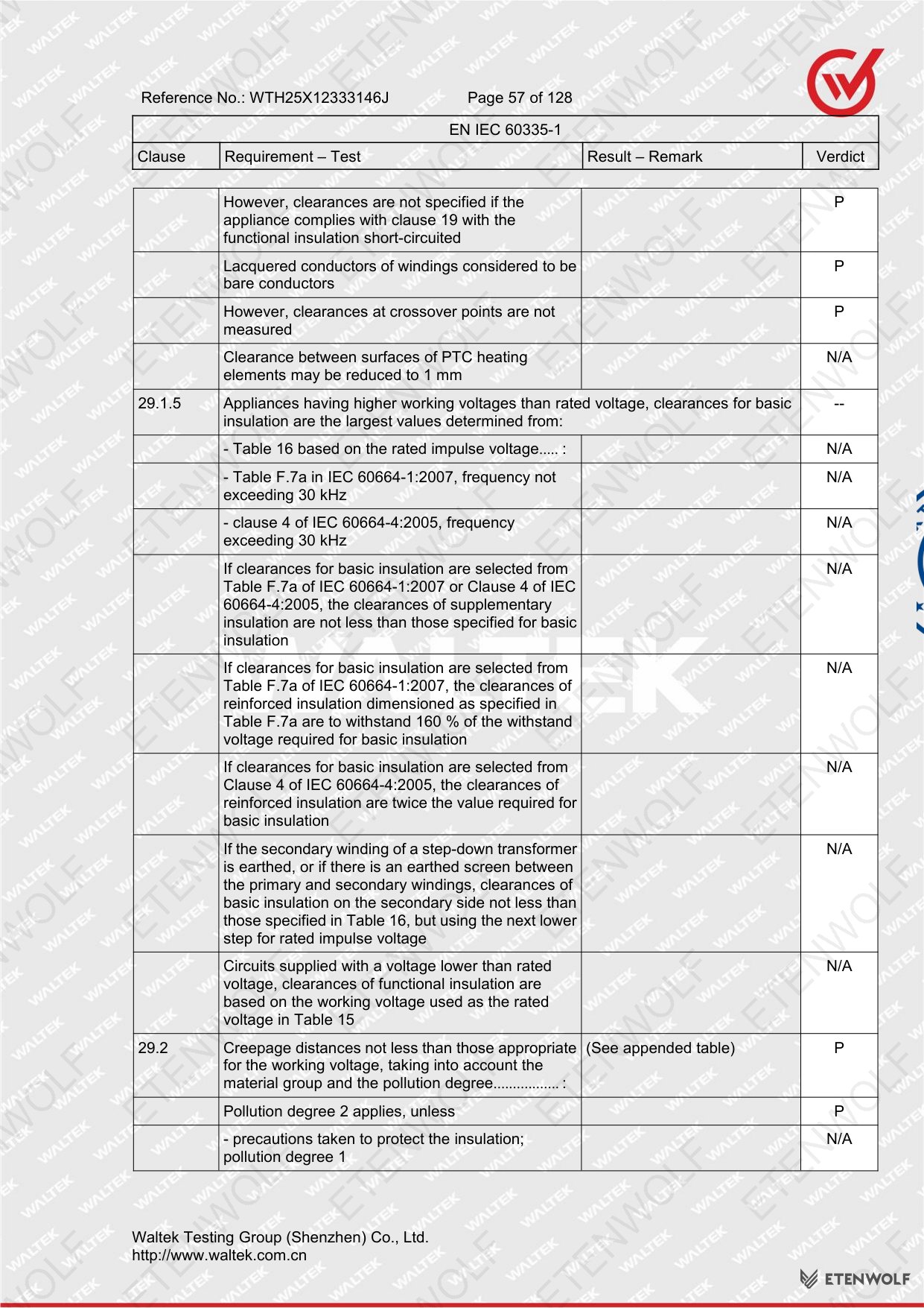 Document Page 57