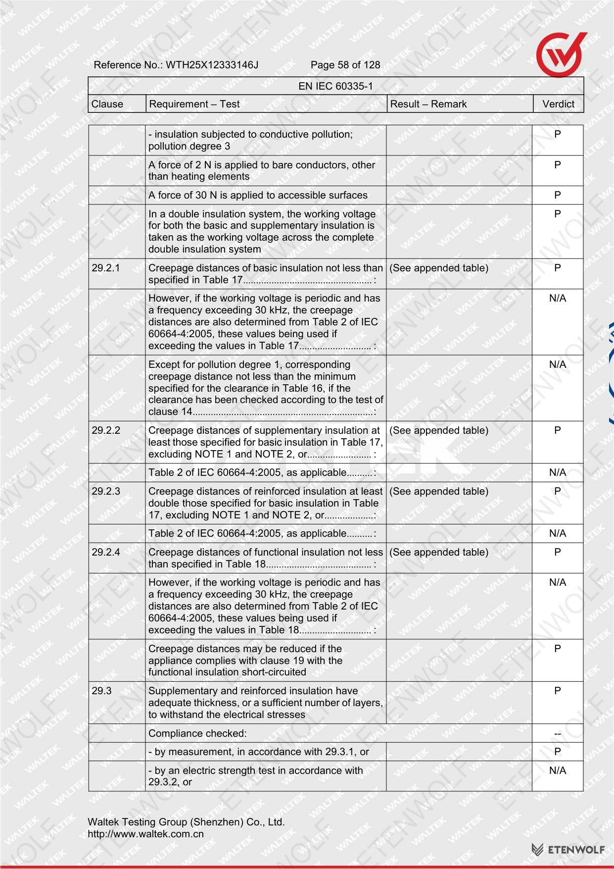 Document Page 58