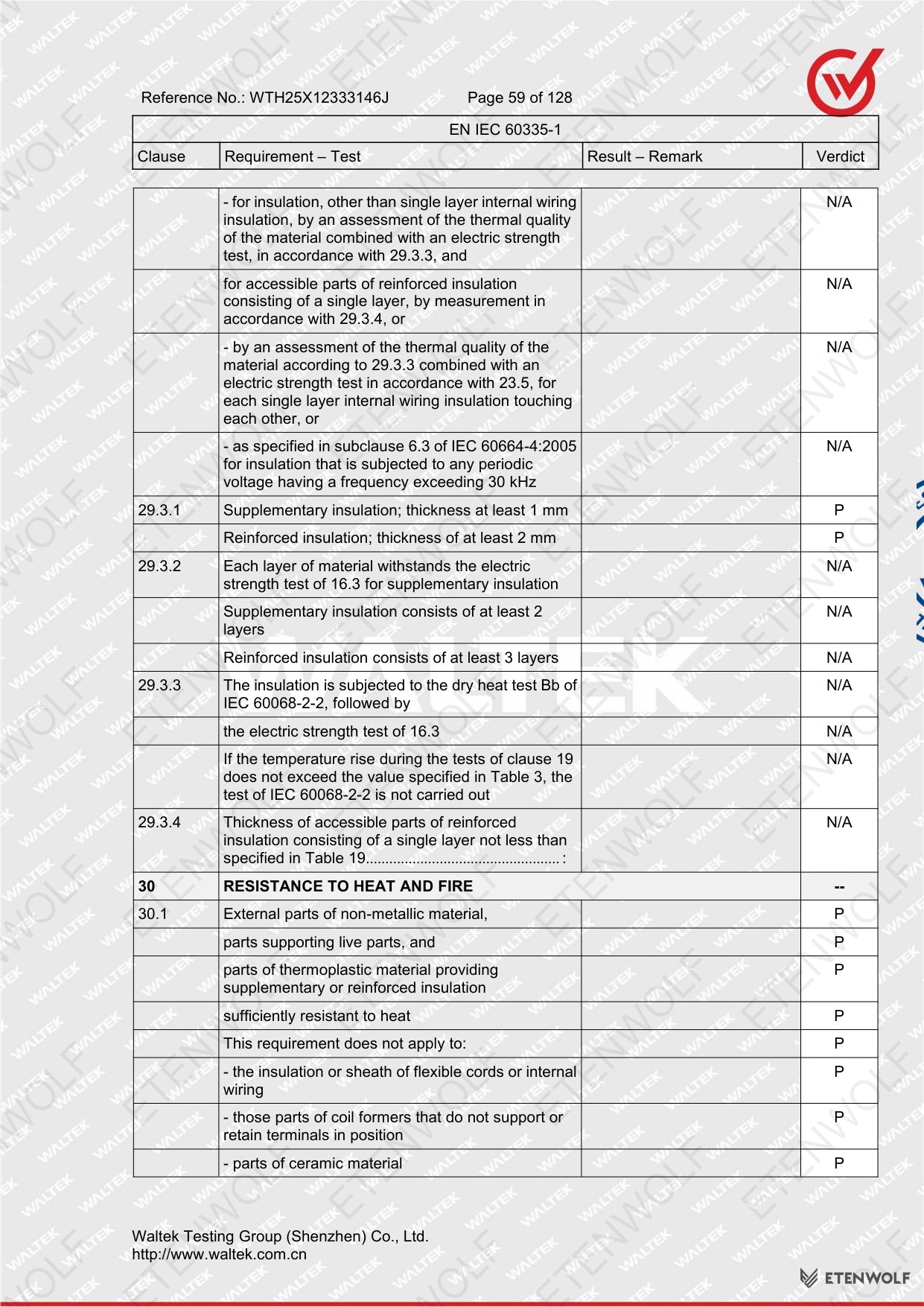 Document Page 59