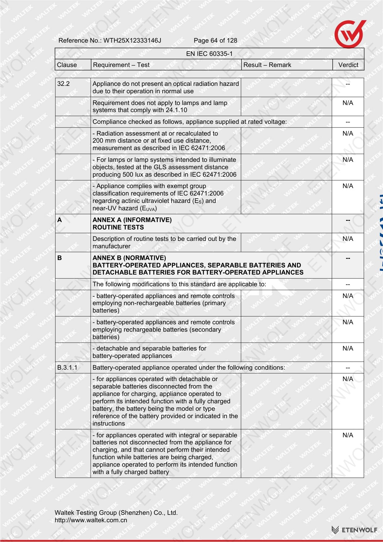 Document Page 64