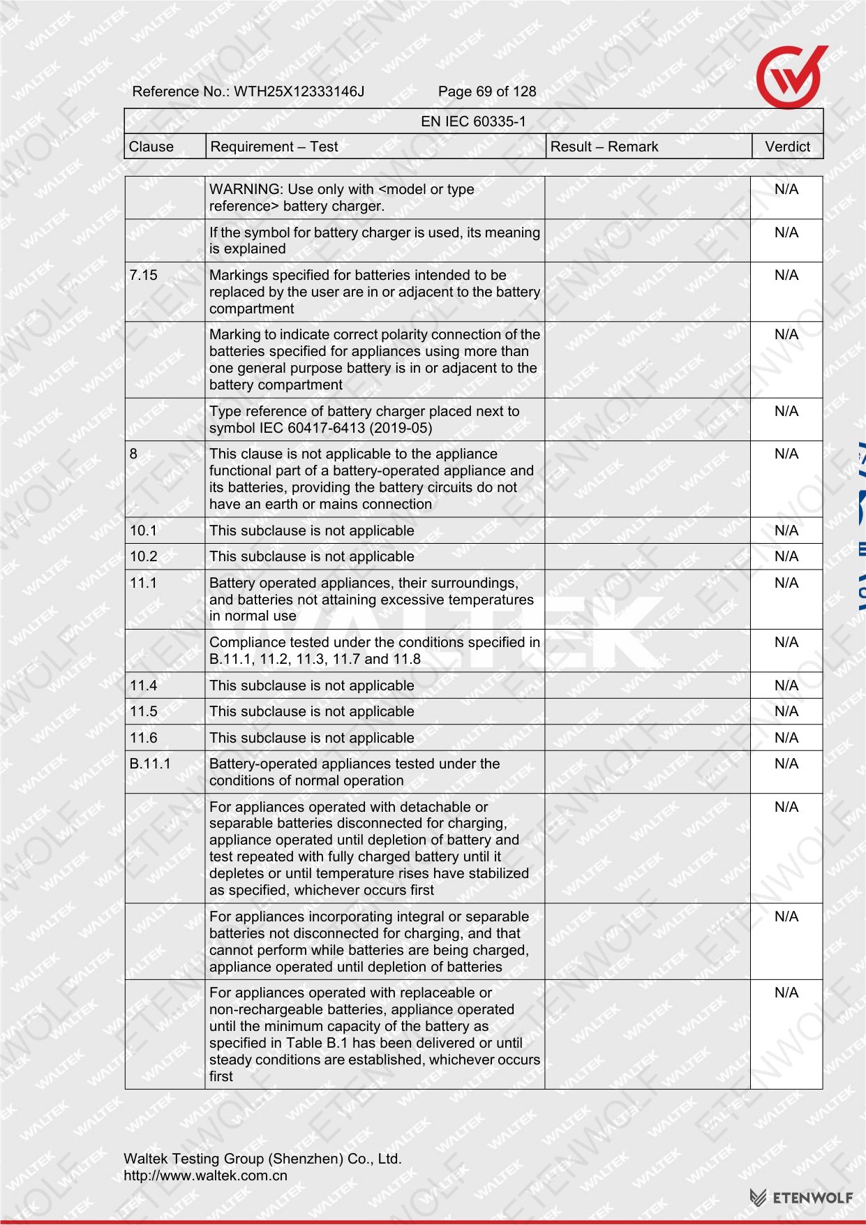 Document Page 69