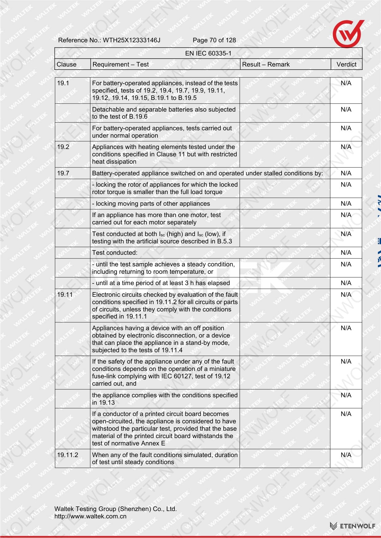 Document Page 70