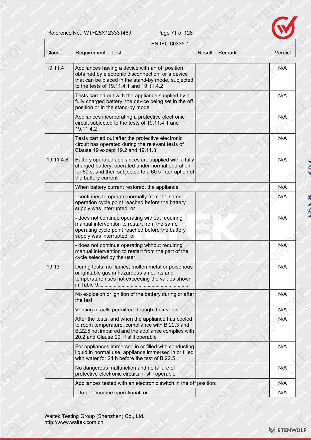 Document Page 71