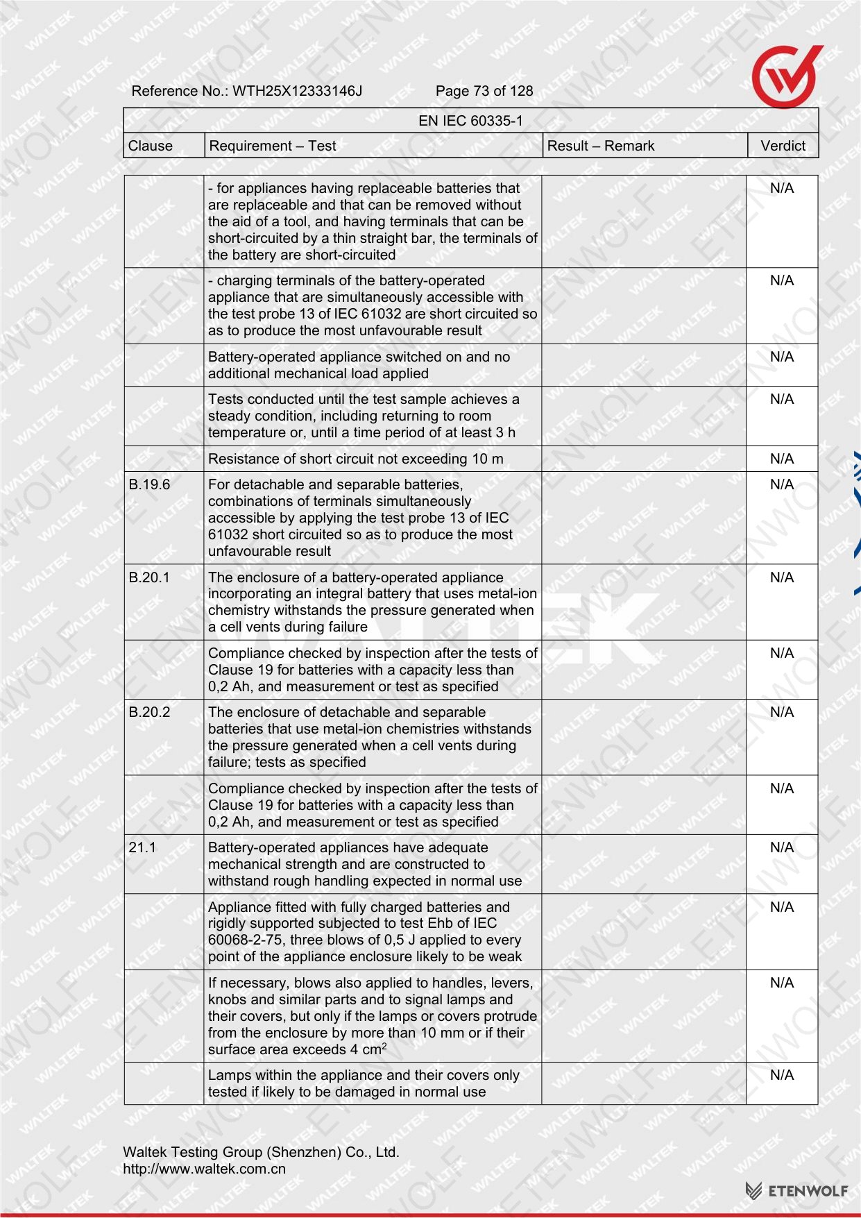 Document Page 73
