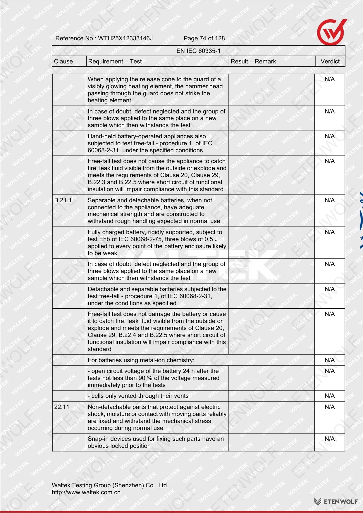 Document Page 74