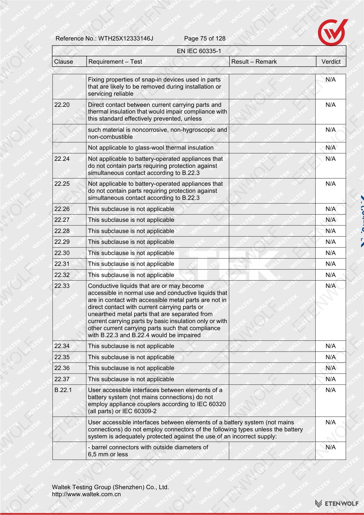 Document Page 75