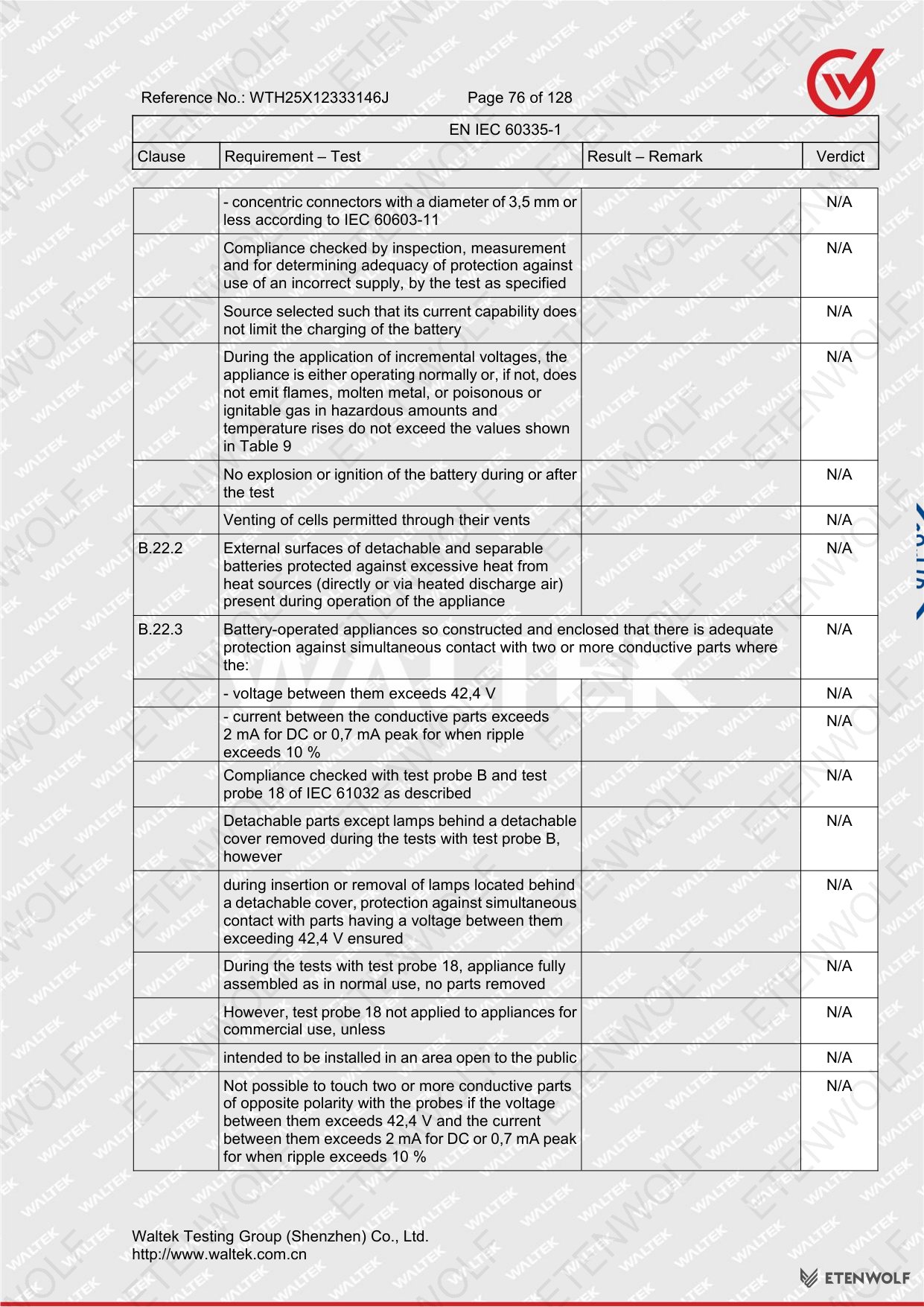 Document Page 76
