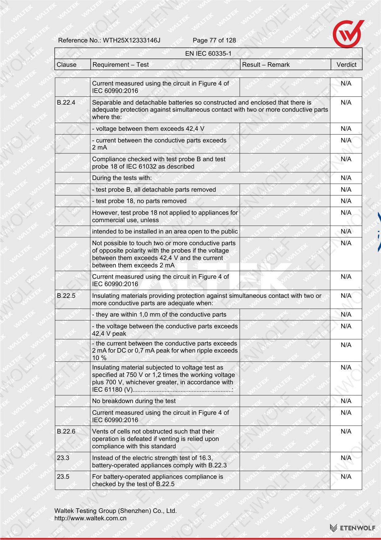 Document Page 77