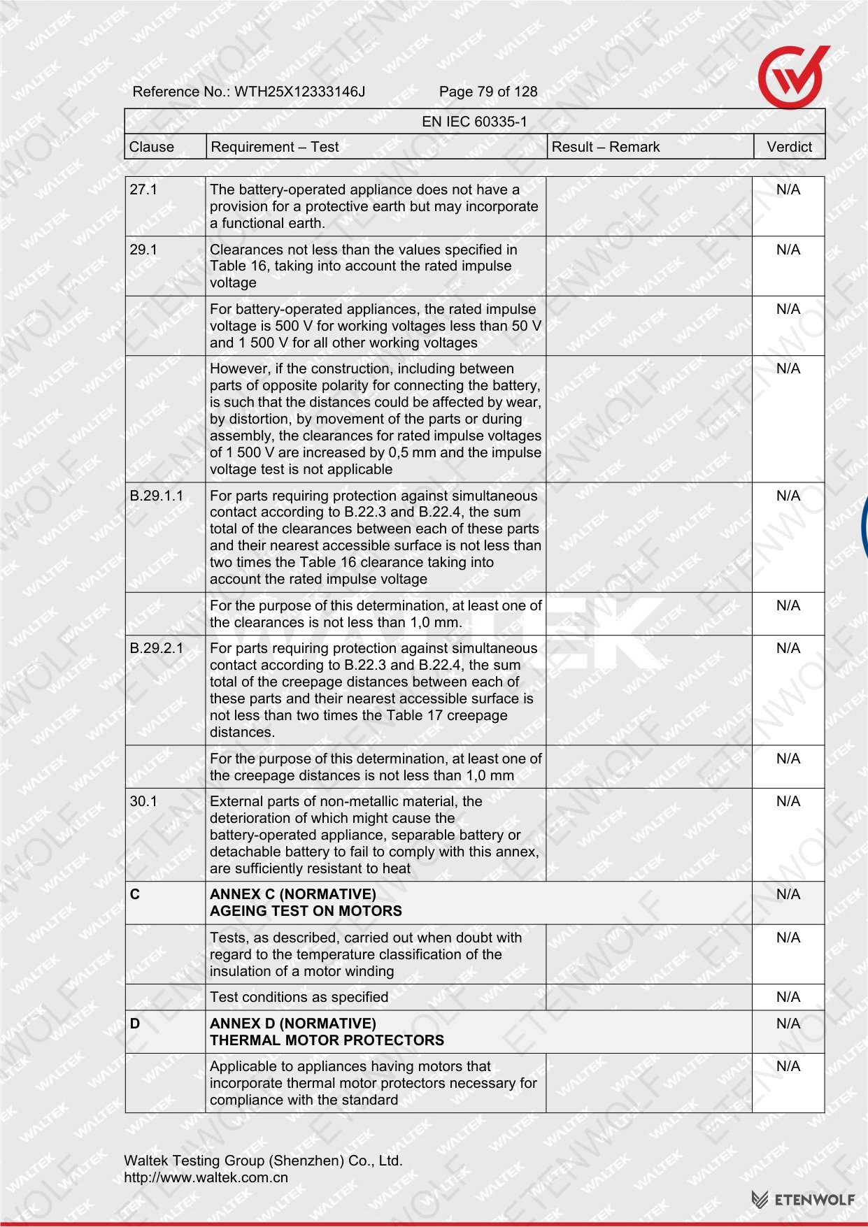 Document Page 79