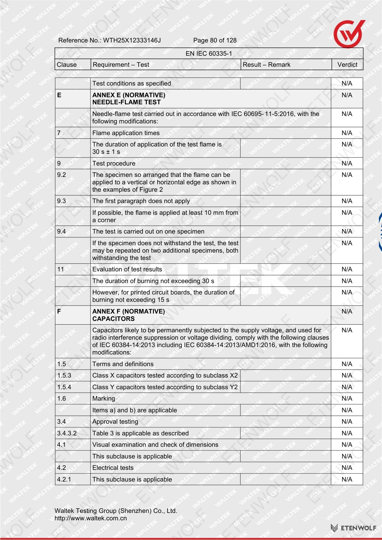 Document Page 80