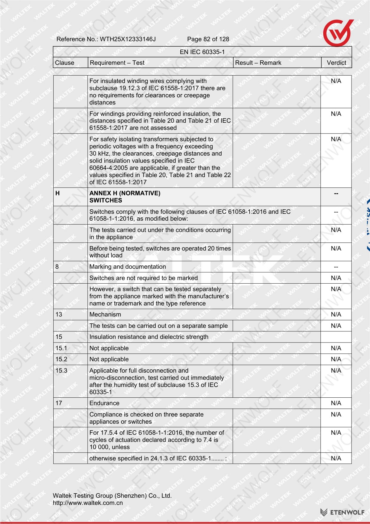 Document Page 82