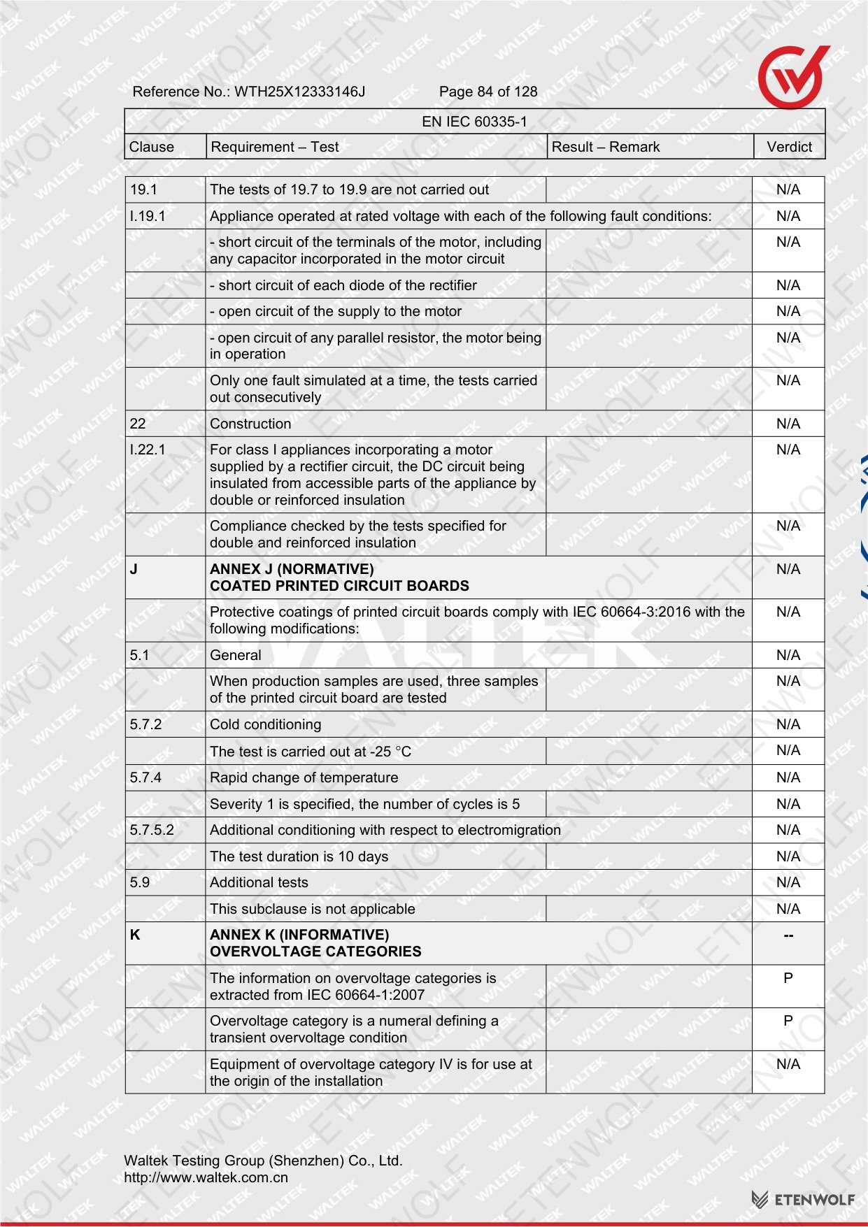 Document Page 84
