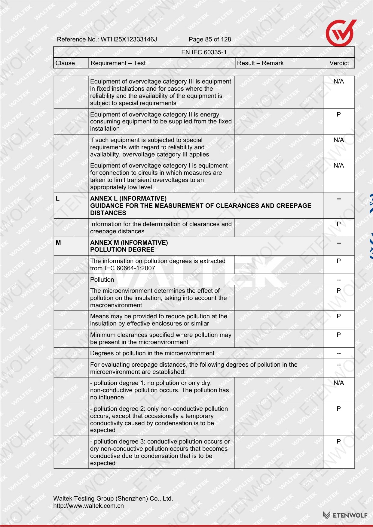 Document Page 85
