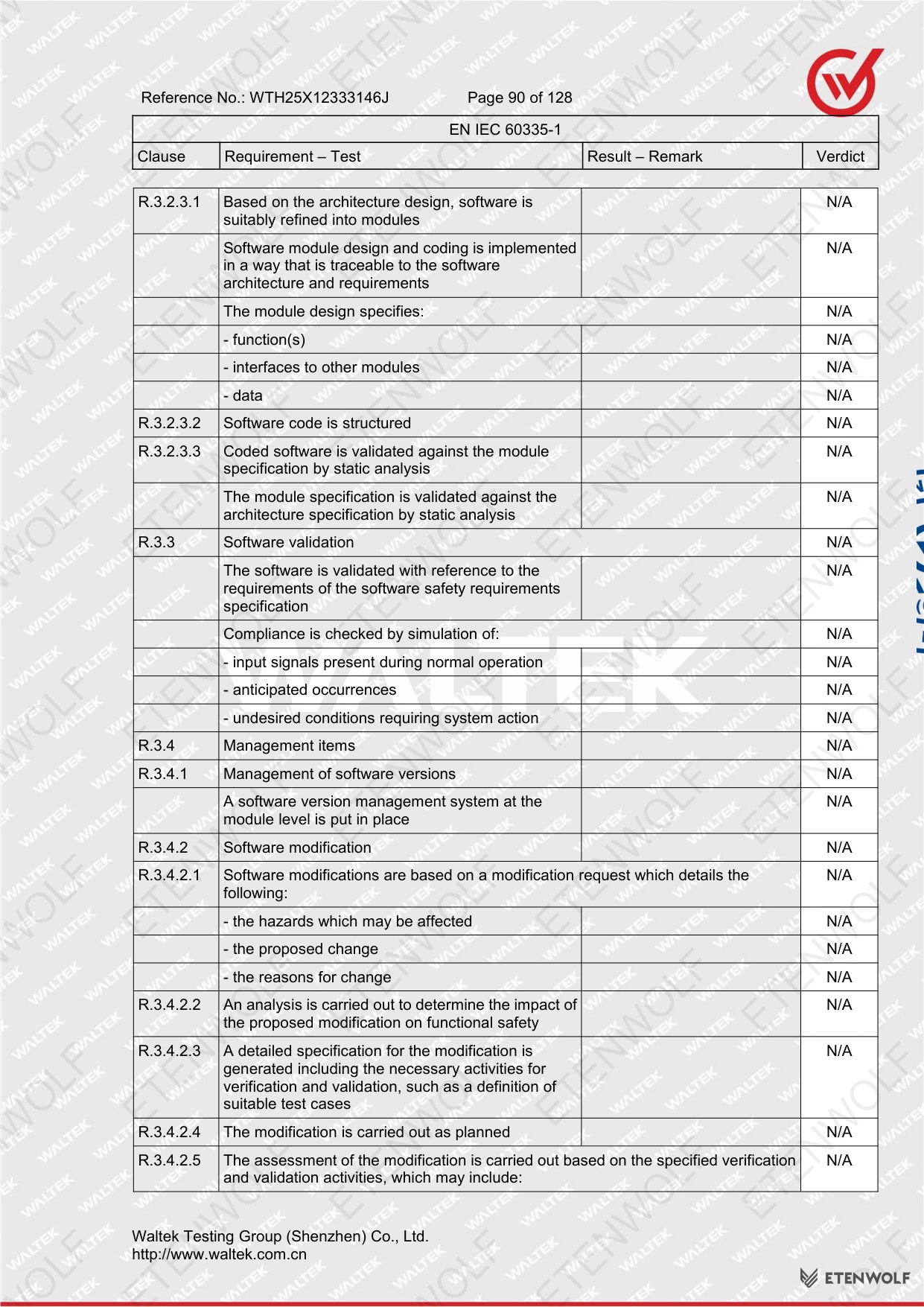Document Page 90
