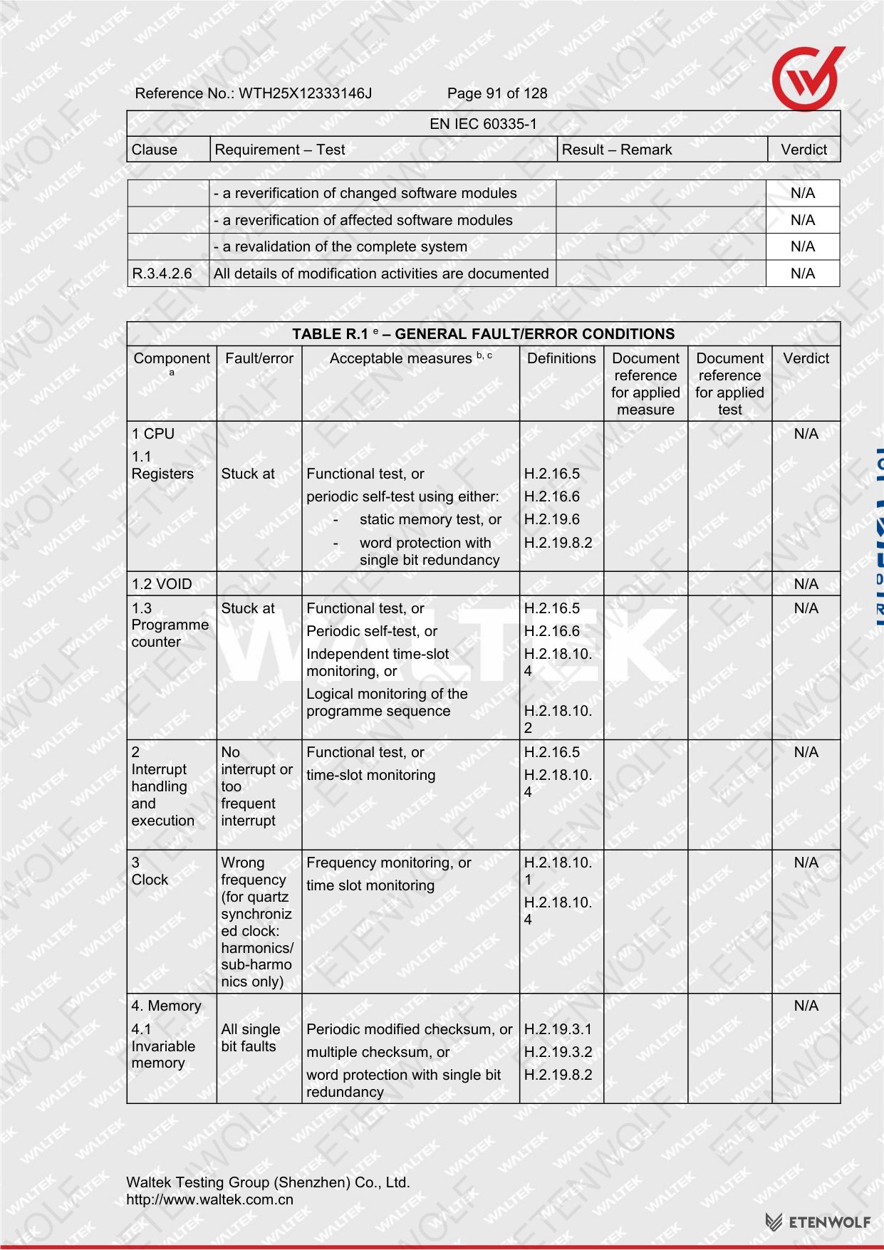 Document Page 91