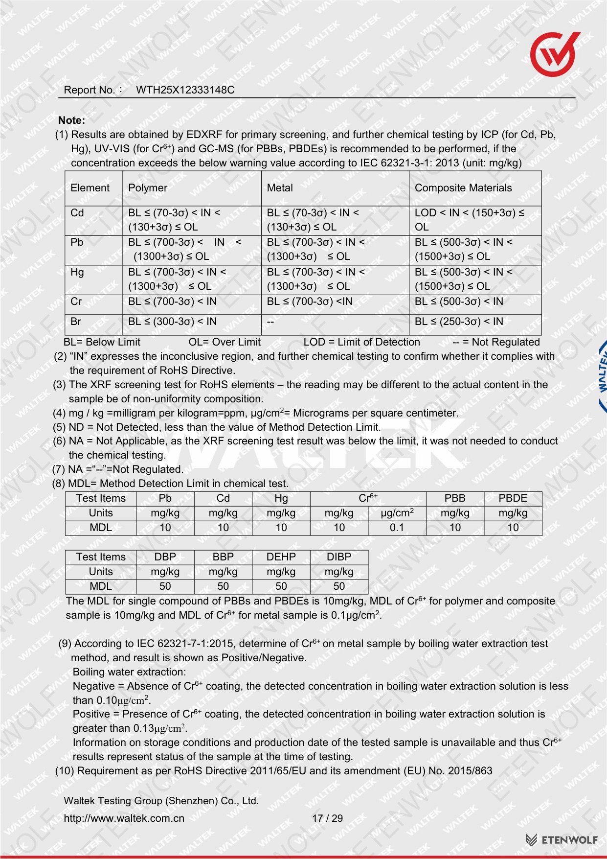 Document Page 17
