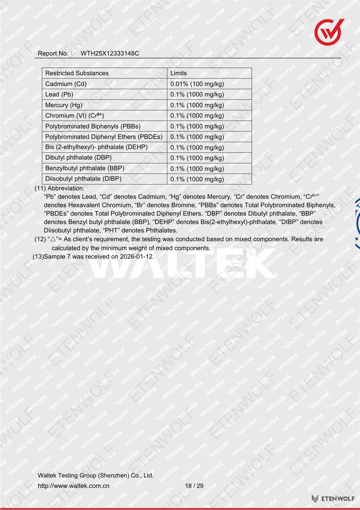 Document Page 18