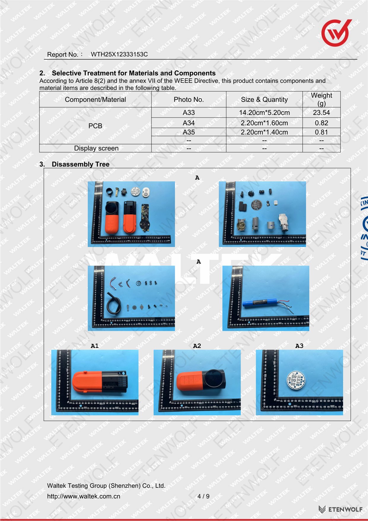 Document Page 4