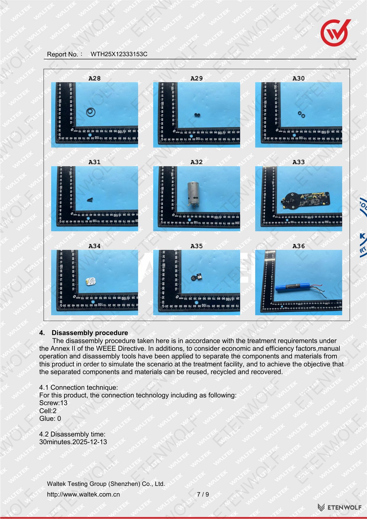 Document Page 7