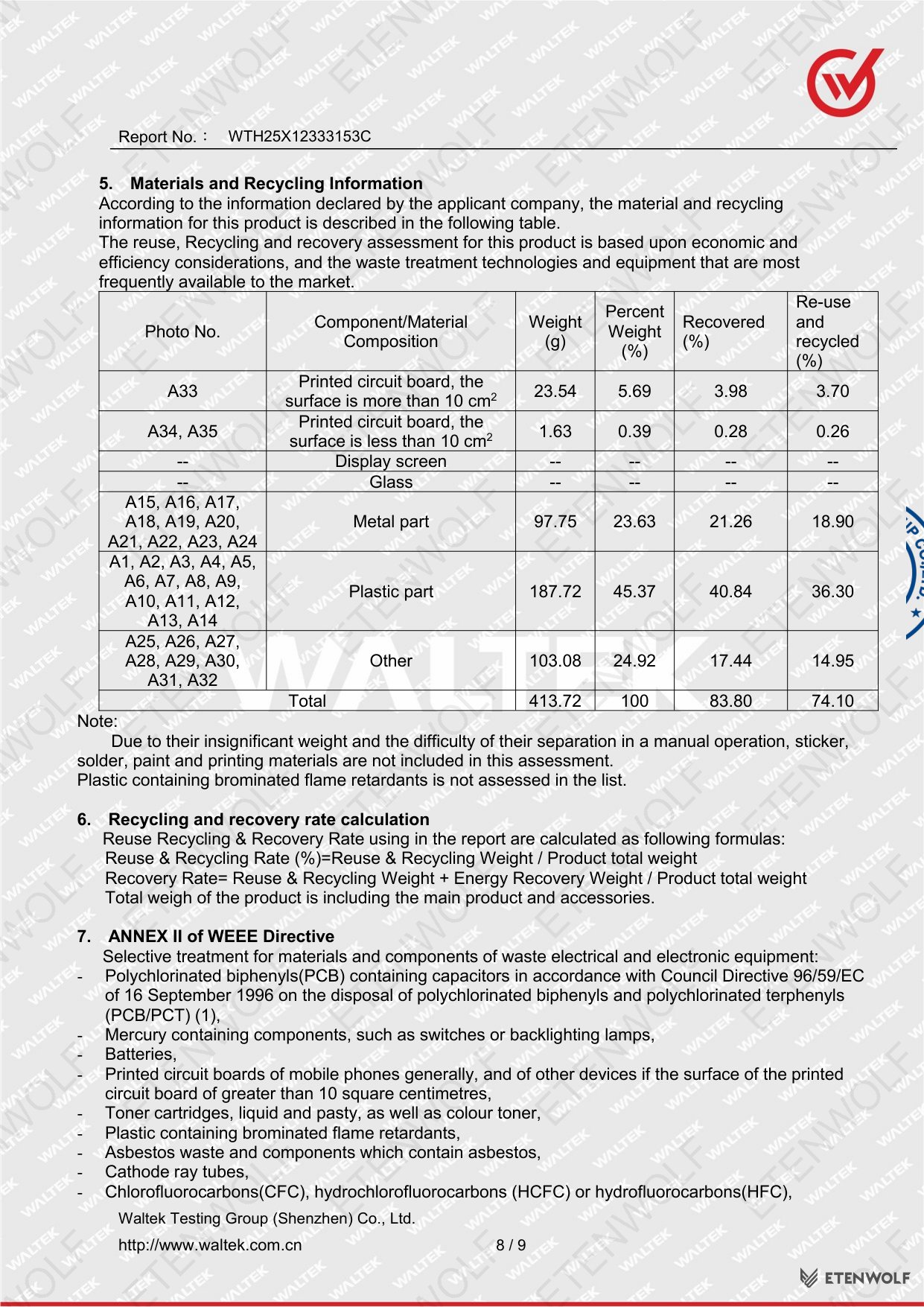 Document Page 8