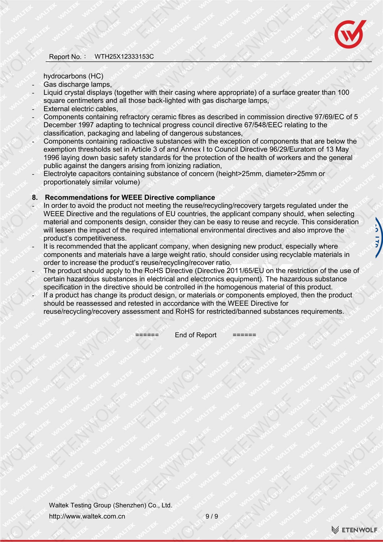 Document Page 9
