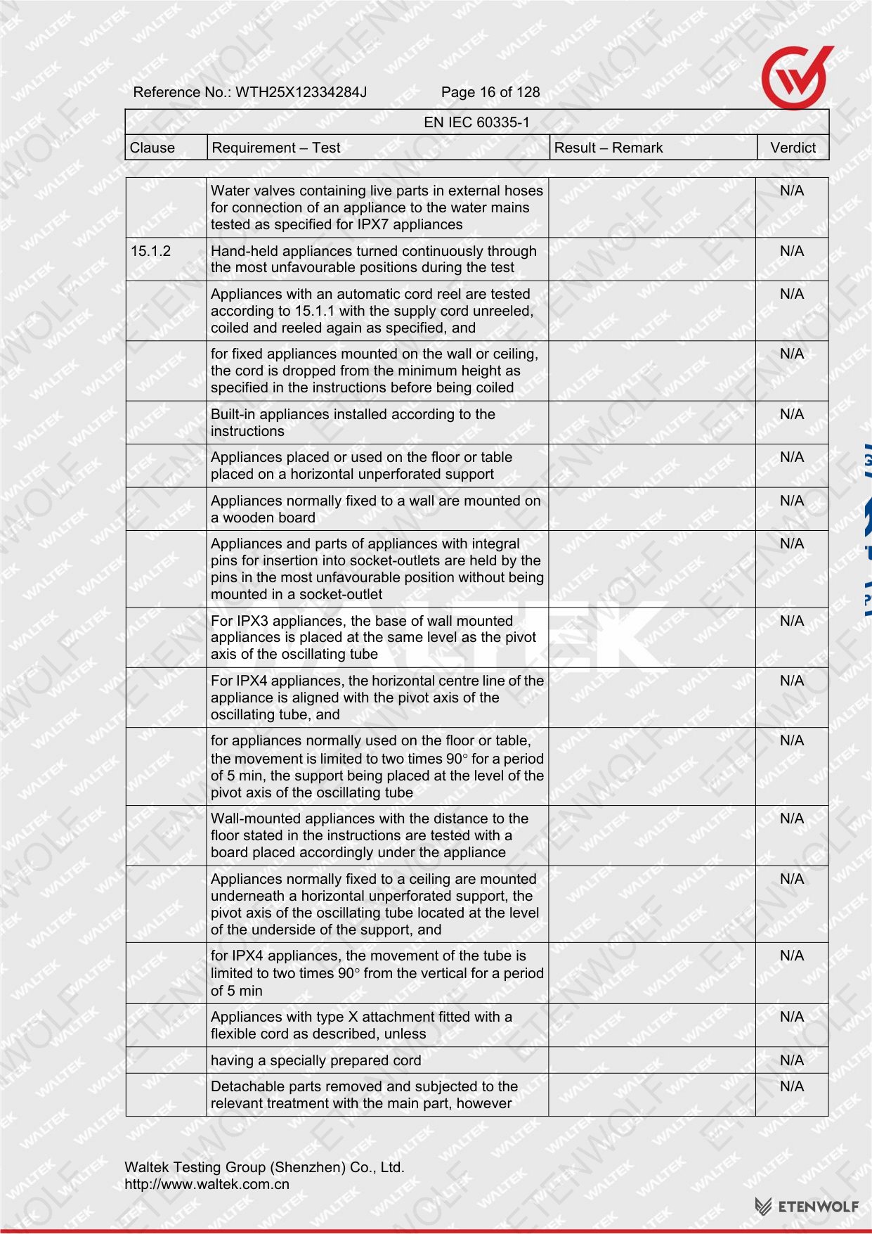 Document Page 16