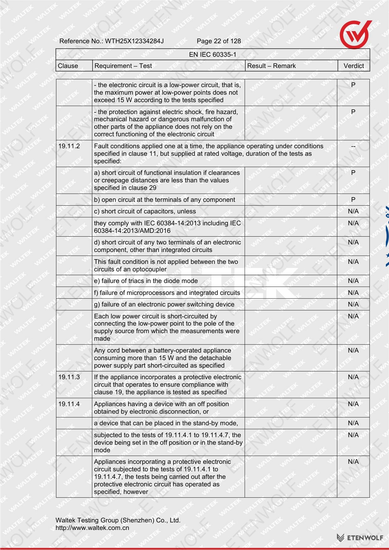 Document Page 22