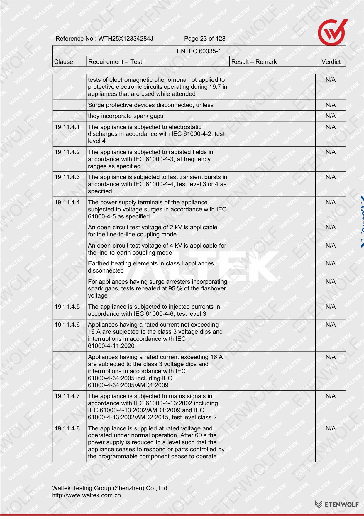 Document Page 23