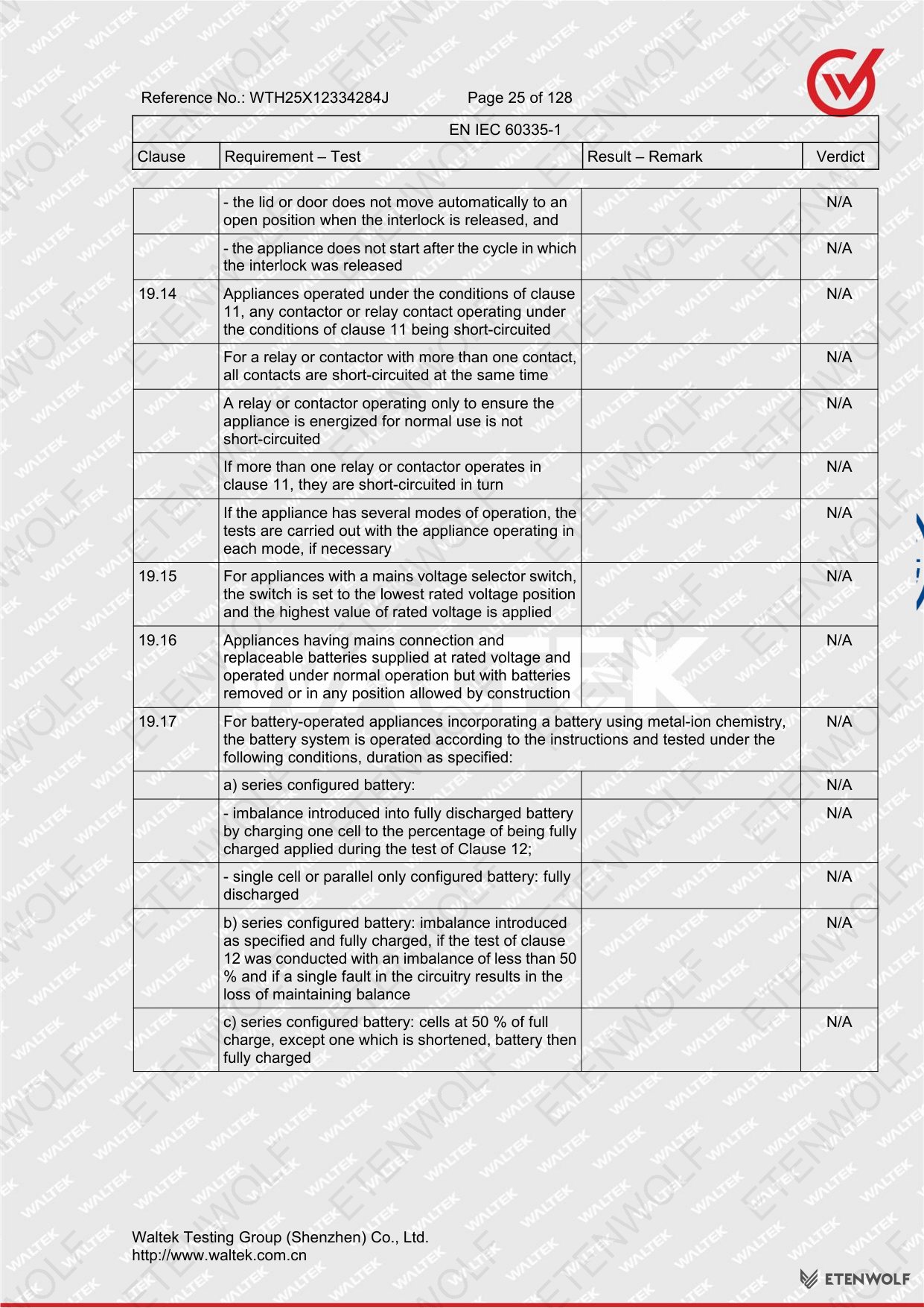 Document Page 25
