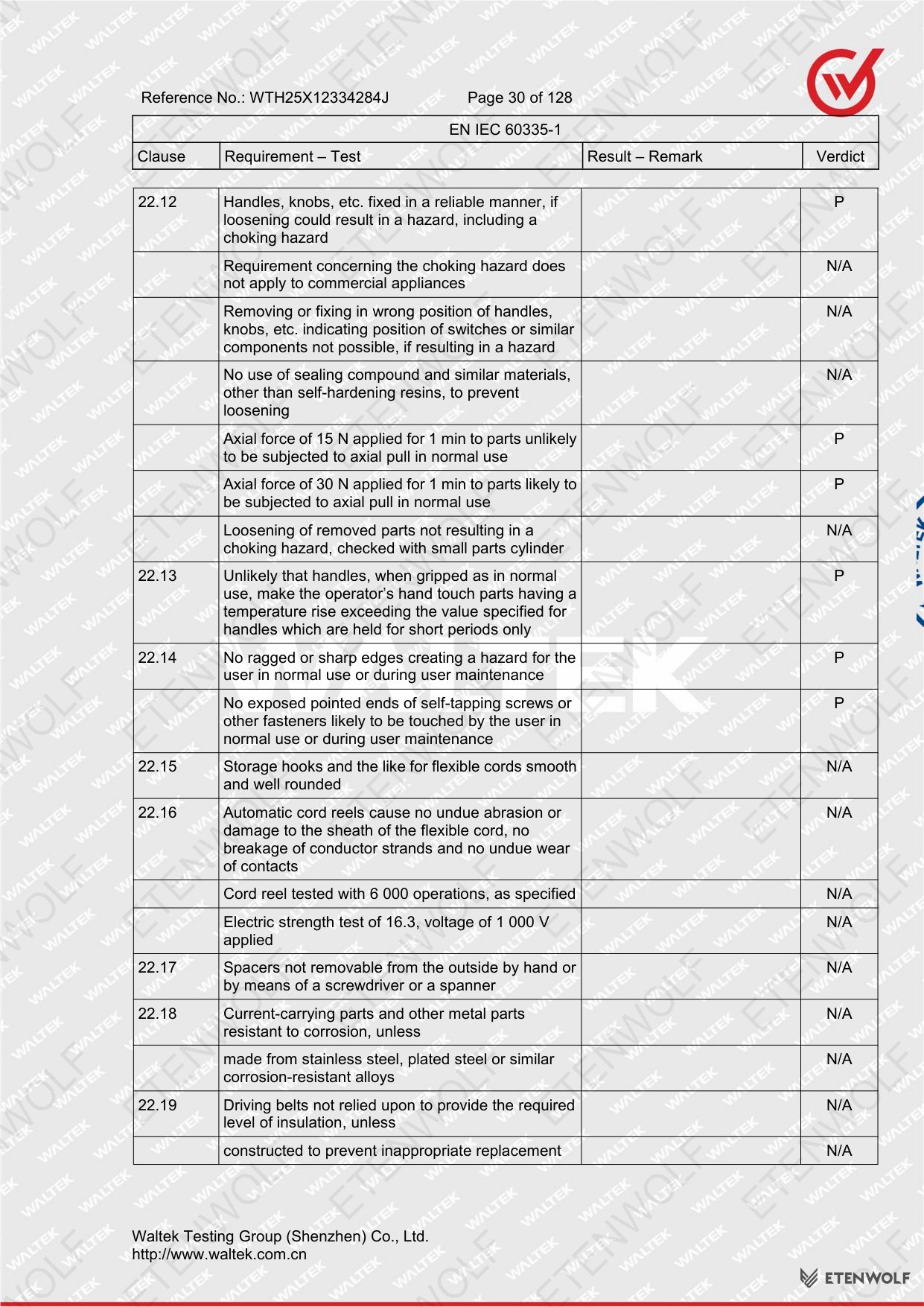 Document Page 30