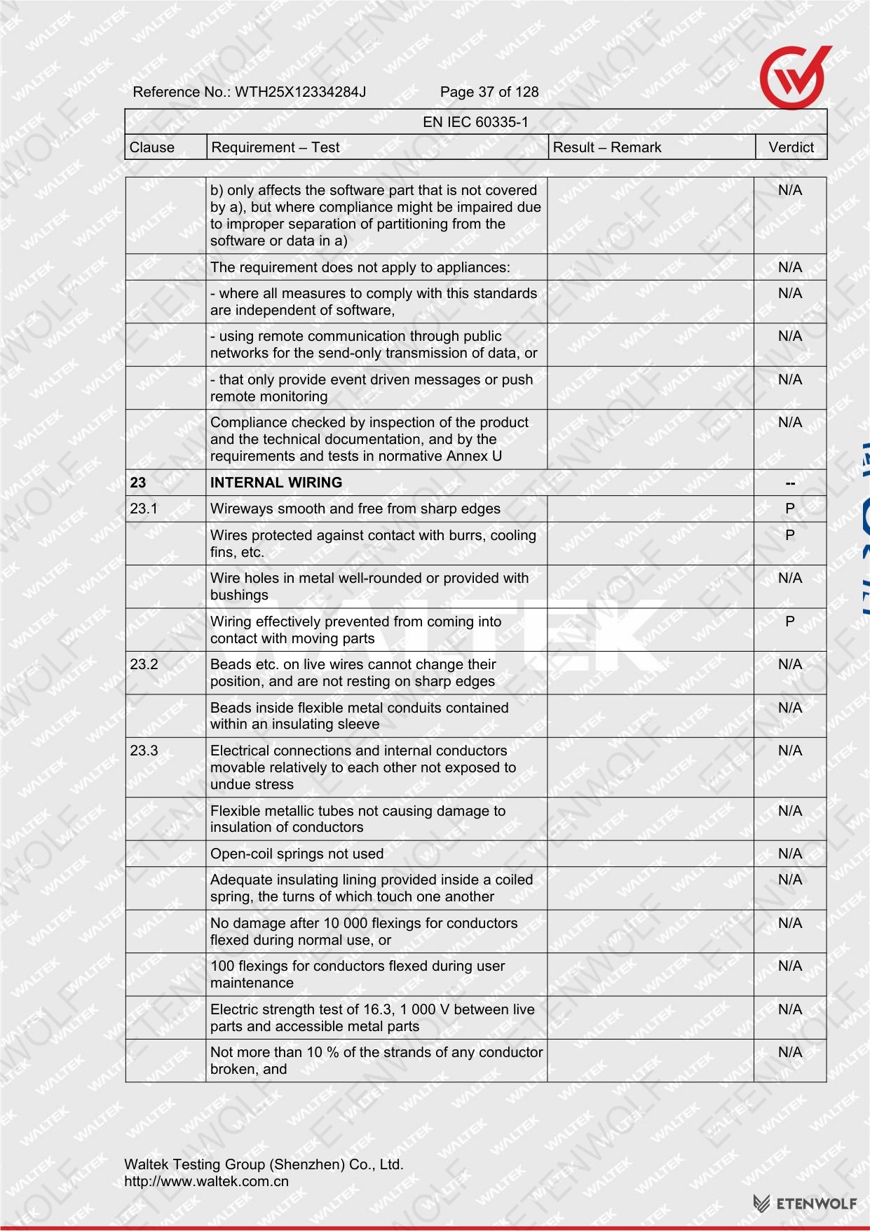 Document Page 37