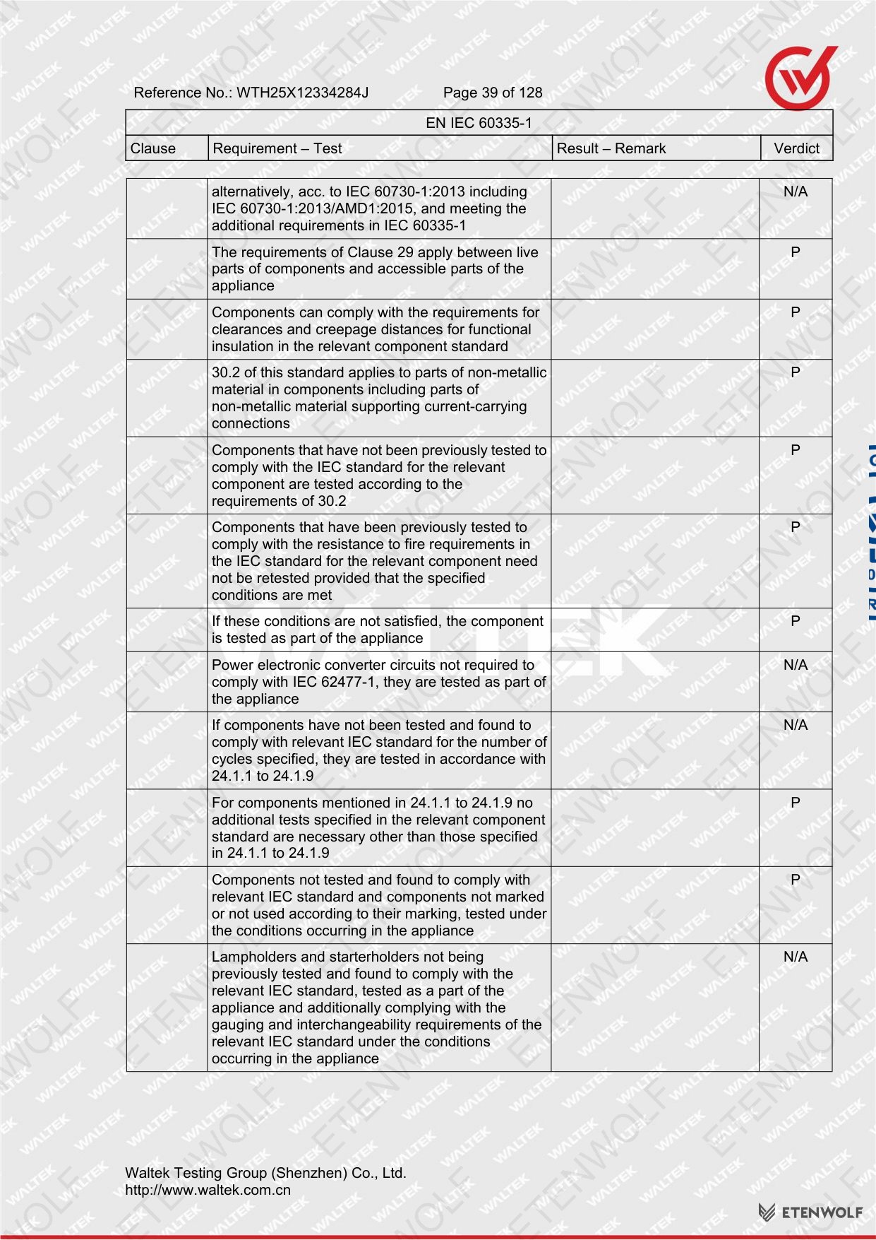 Document Page 39