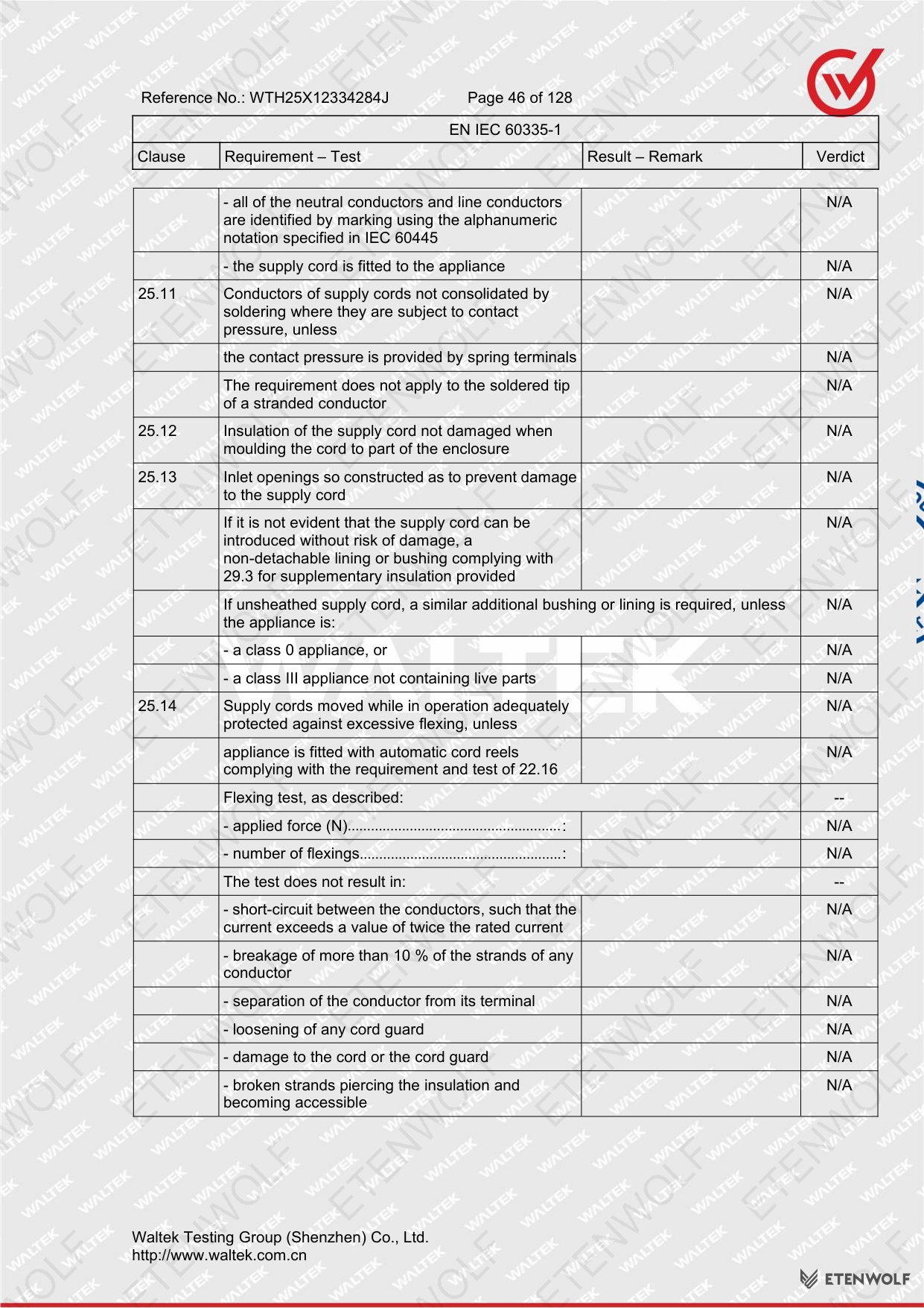 Document Page 46