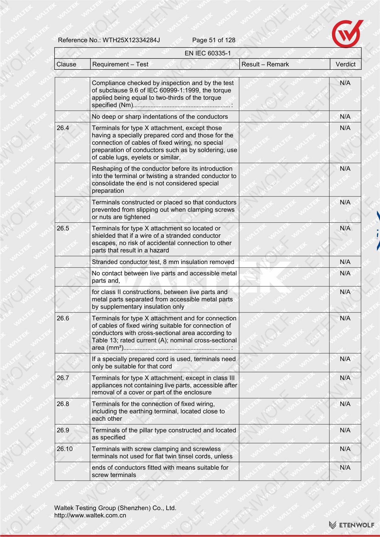 Document Page 51