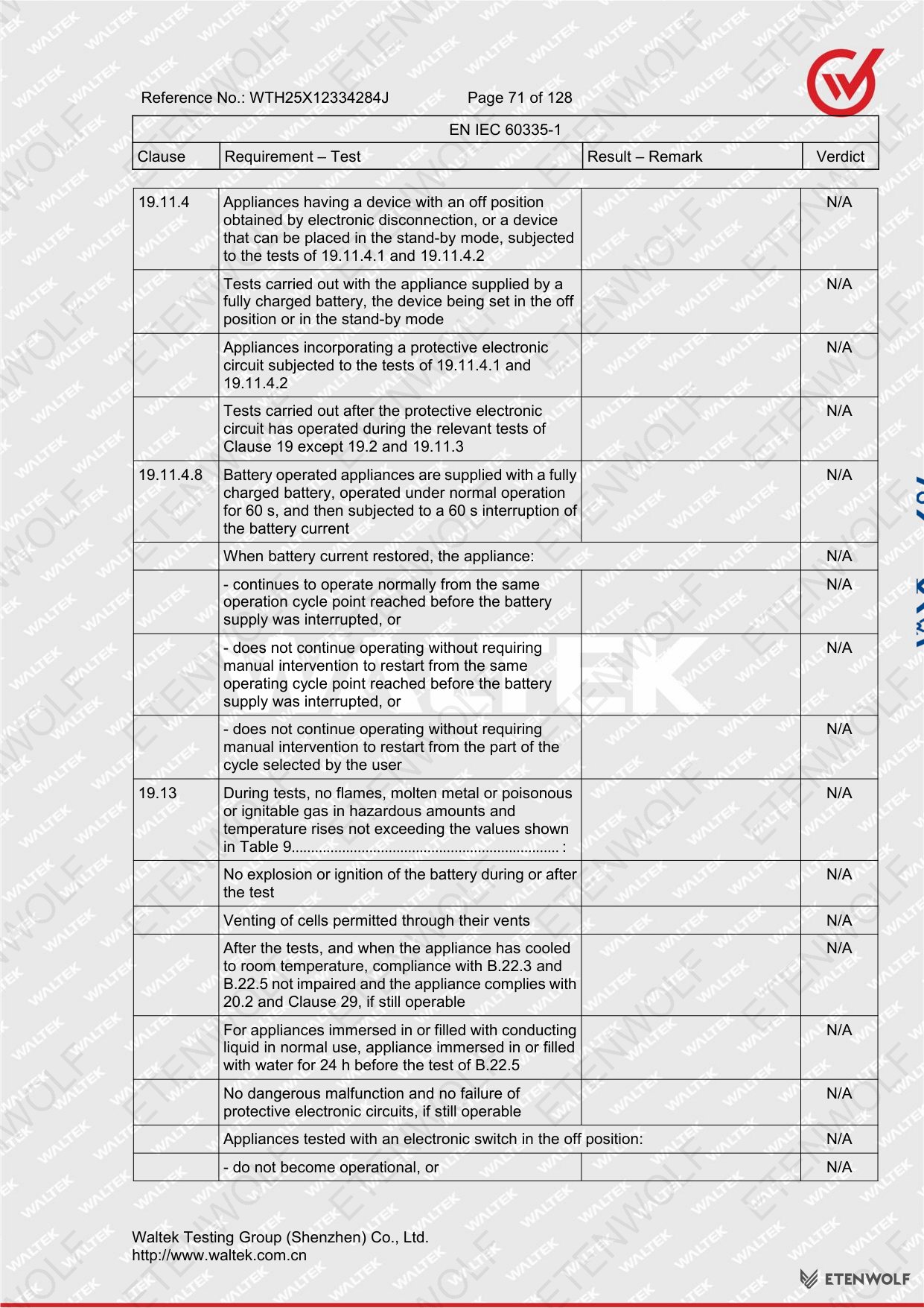 Document Page 71