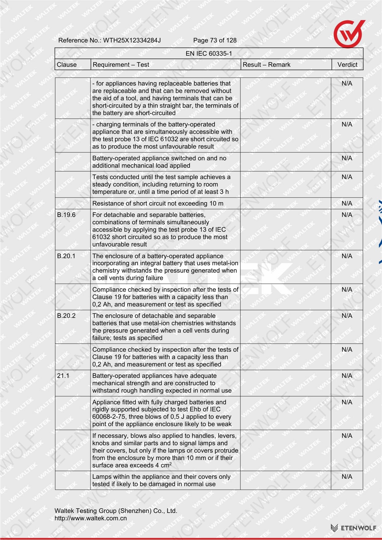 Document Page 73