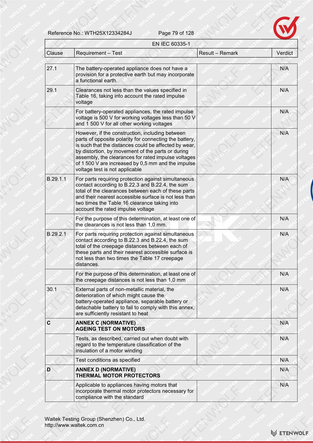 Document Page 79