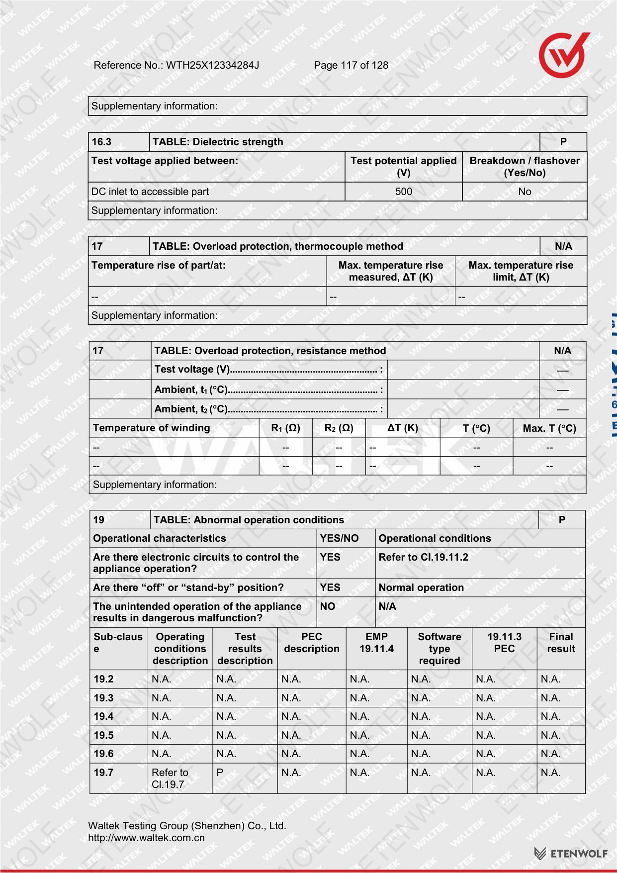 Document Page 117