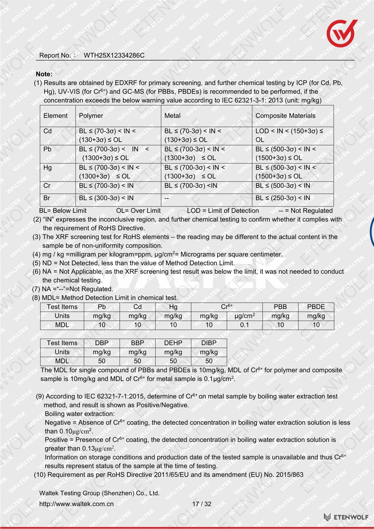 Document Page 17