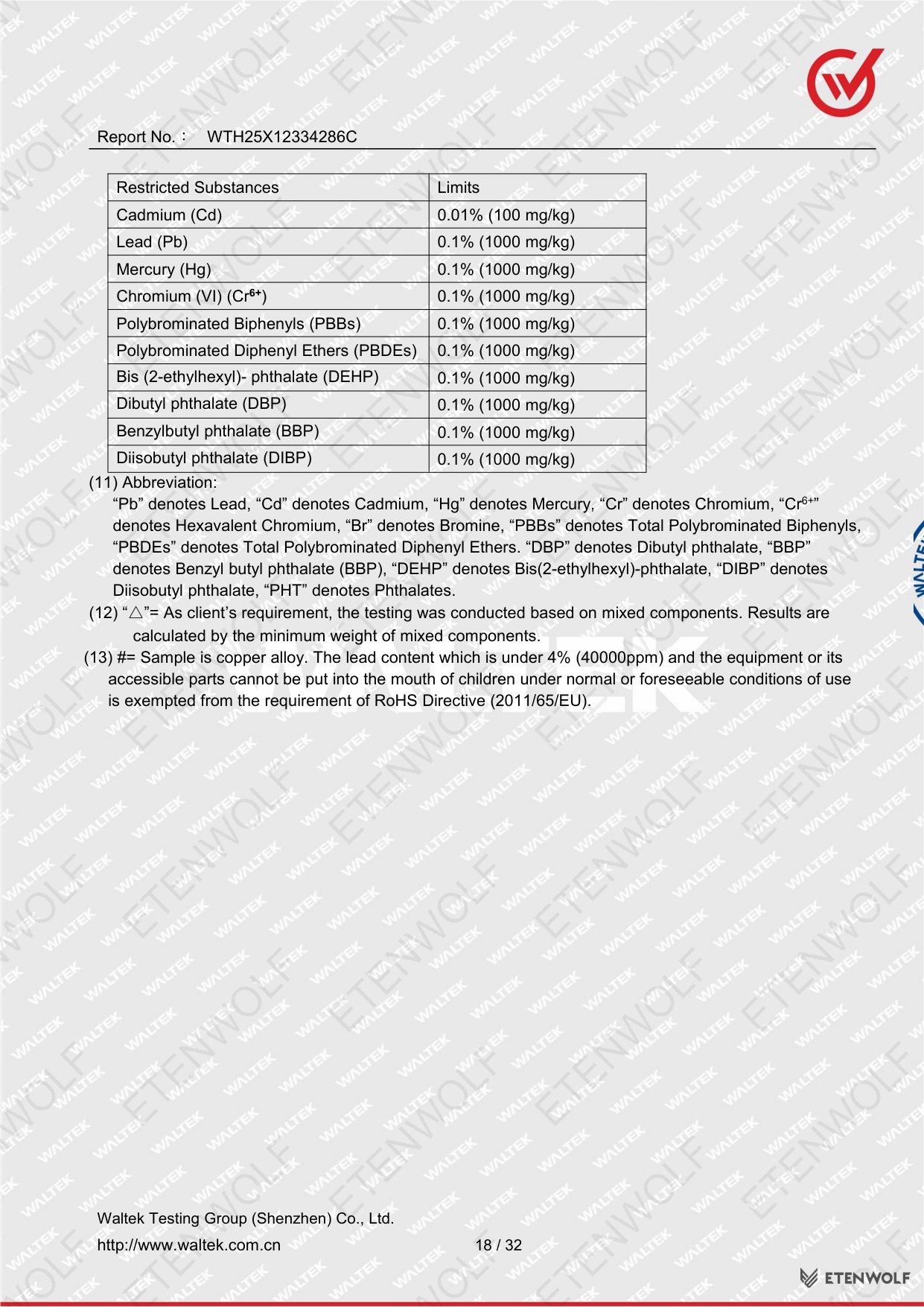 Document Page 18