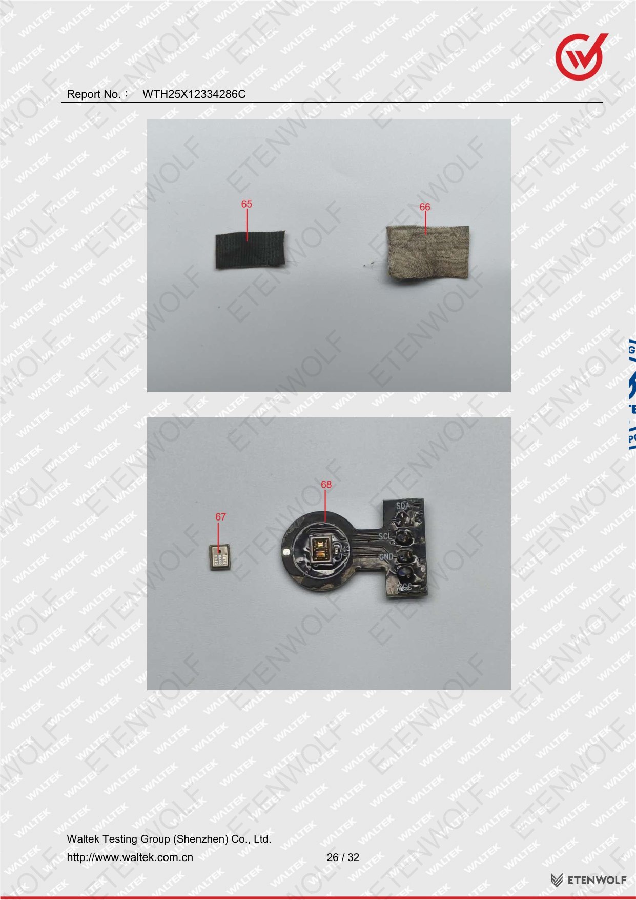 Document Page 26