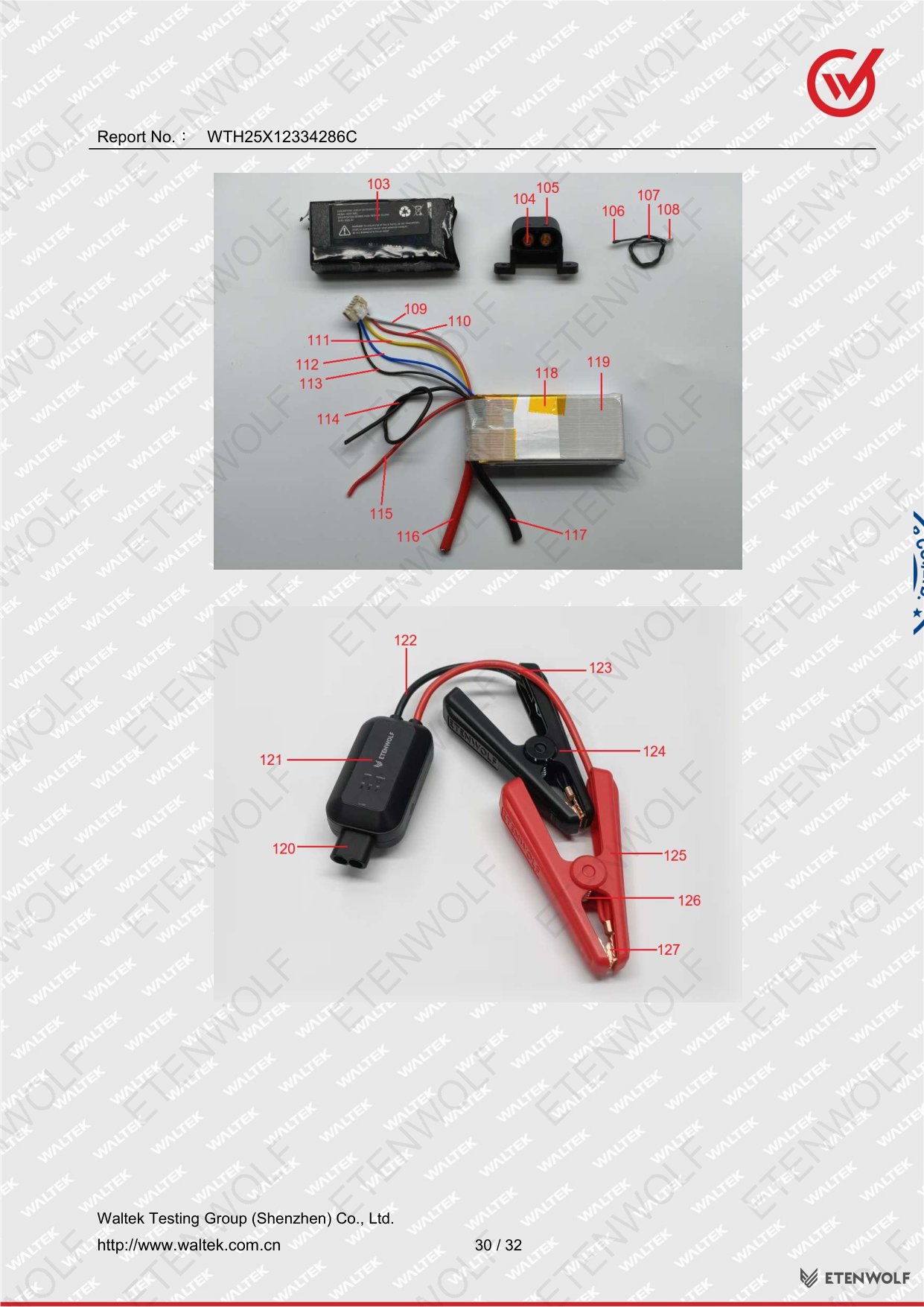 Document Page 30