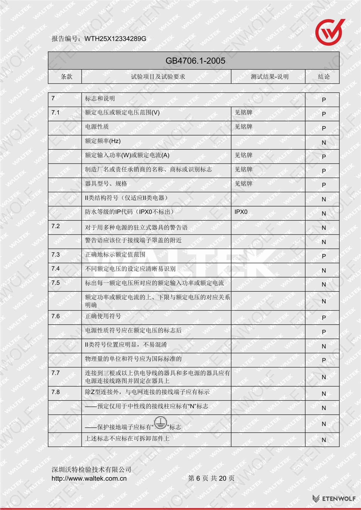 Document Page 6