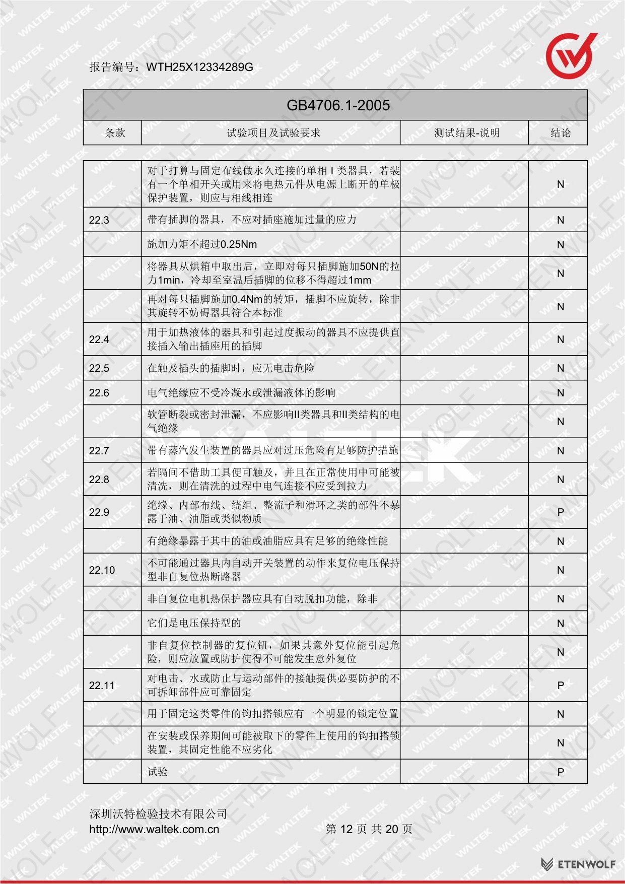 Document Page 12