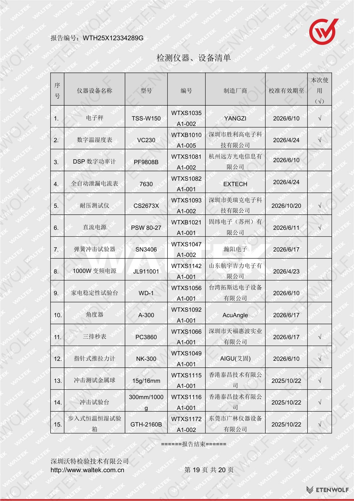 Document Page 19