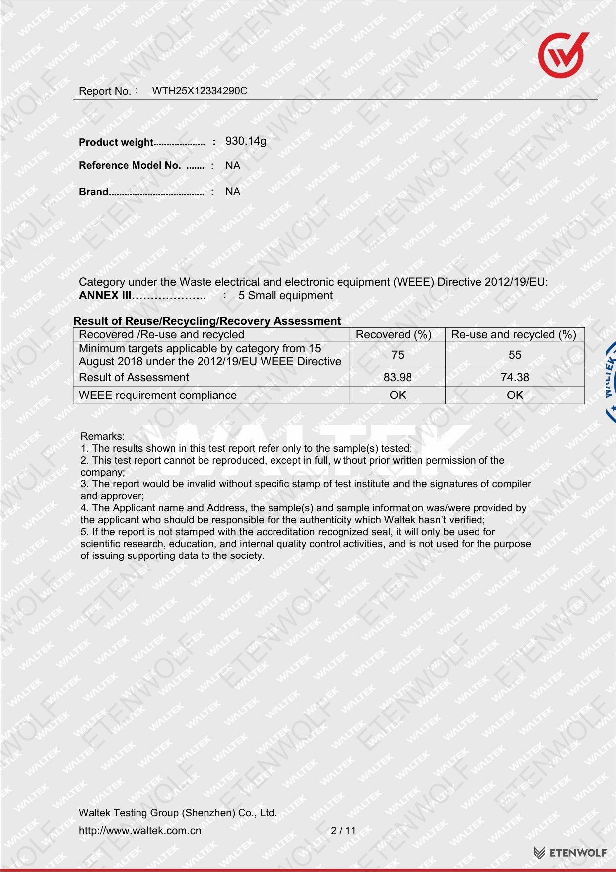 Document Page 2