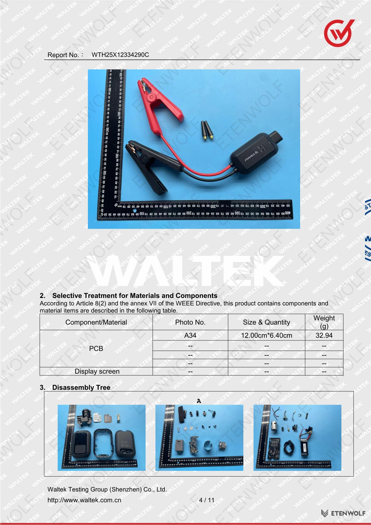 Document Page 4