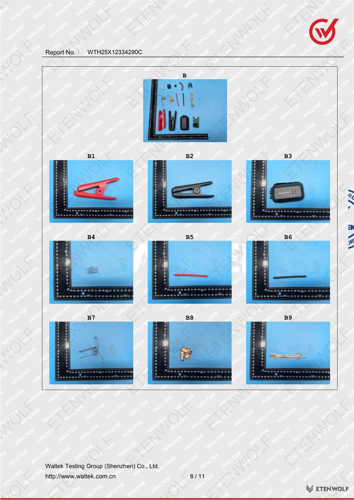 Document Page 8