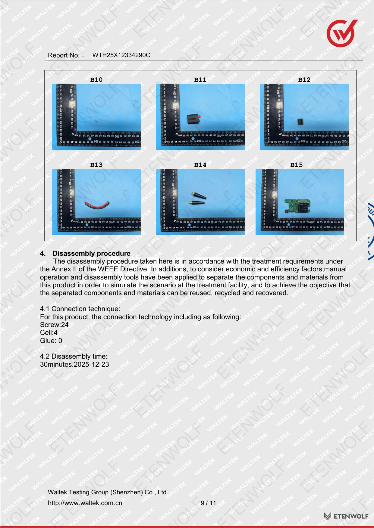 Document Page 9